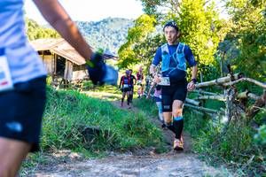 BIB: 
                            <button type="button" onclick="openModal(19048144)" class="btn btn-primary btn-sm float-right btn-popup" data-toggle="modal" data-target=".modal-high-quality">
                        <i class="fas fa-shopping-cart"></i> Add to Cart
                    </button>
                                            <button type="button" onclick="isThisMe(19048144, true)" class="btn btn-success btn-sm float-right btn-popup btn-isme hidden" data-toggle="tooltip" data-placement="bottom" title="นี่คือรูปของคุณใช่ไหม คลิกที่นี่เพื่อเอาเข้าอัลบั้ม">
                        <i class="fas fa-plus"></i> Add to album
                    </button>
                    <button type="button" onclick="isThisMe(19048144, false)" class="btn btn-warning btn-sm float-right btn-popup btn-isnotme hidden">
                        <i class="fas fa-ban"></i> Remove from album
                    </button>